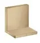 AXOR-HG-AXOR-ShowerSolutions-Ablage-120-120-Brushed-Bronze-40872140 gallery number 1